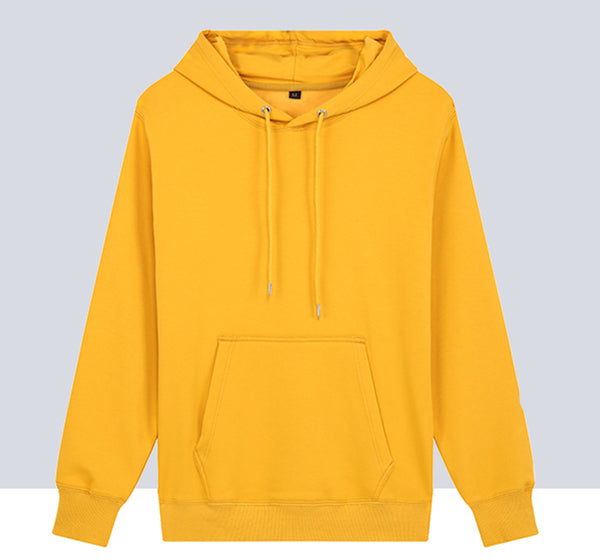 Special Health Cotton Hoodie For Women