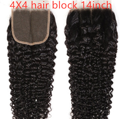 Live Export Wig - Malaysia Hair Extensions