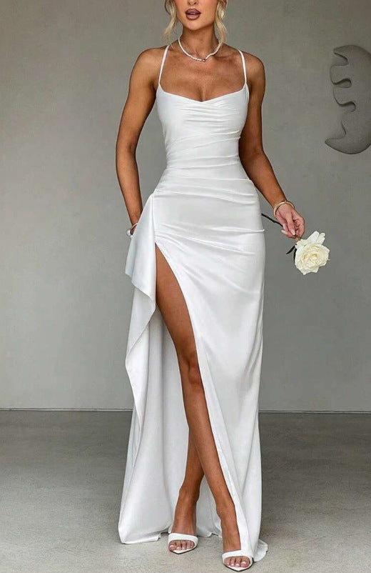 7ff408641830abf6bf352e49270aed85