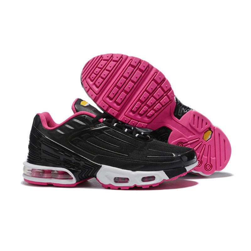 Sports Casual Running Shoes For Women