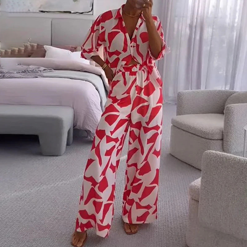 75b96552a1ae2b79313e82f2b1fd7279
