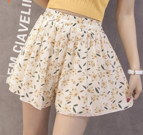 dfc43f668a3aa87147e3cbf22303ca18