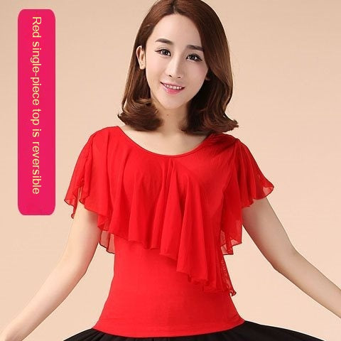 2f47dfd1a29dc56303c08332c1d19546