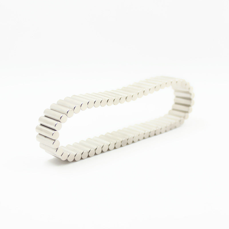Magnetic therapy health bracelet