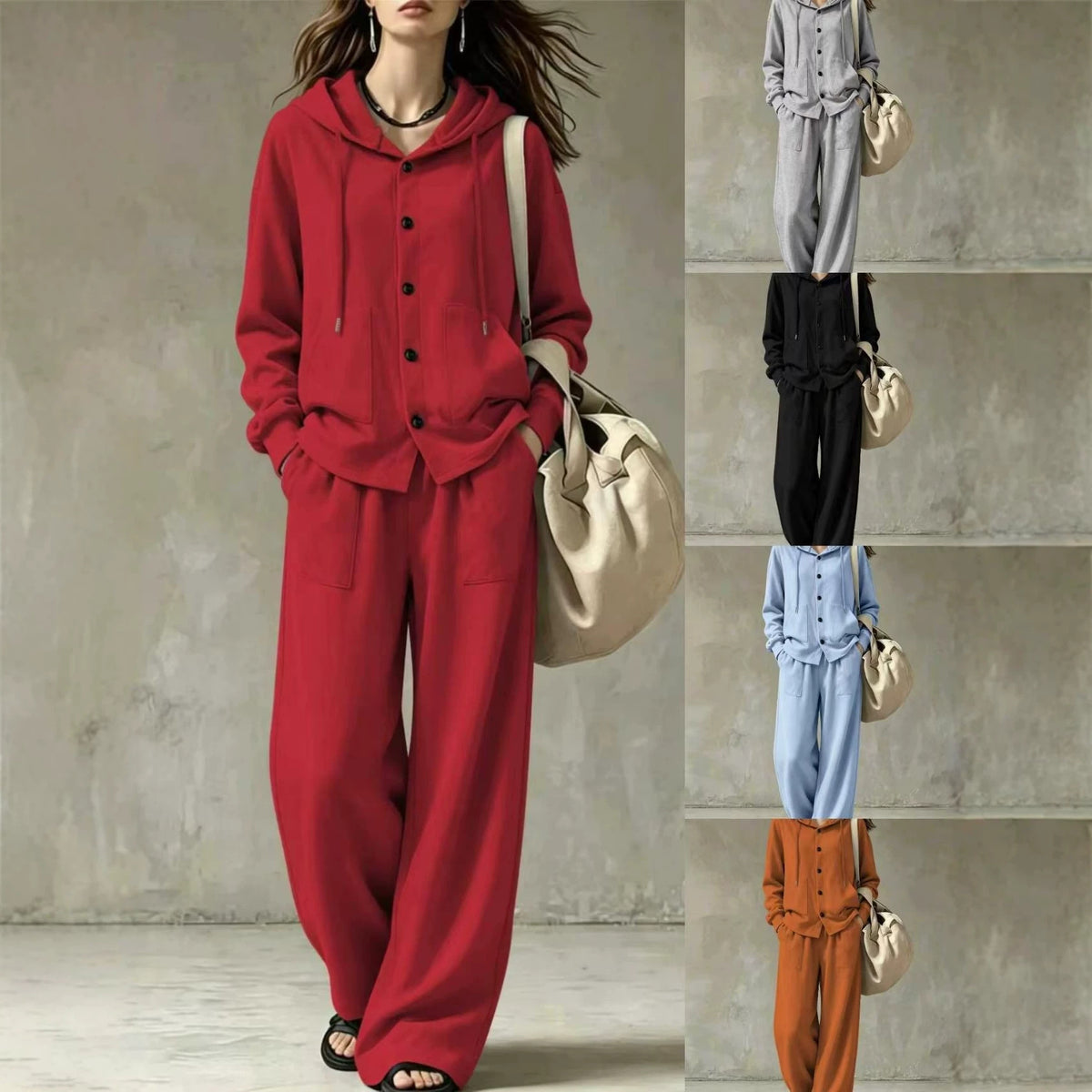 31a2f86eab5ef80f16e9643fbd28fea6