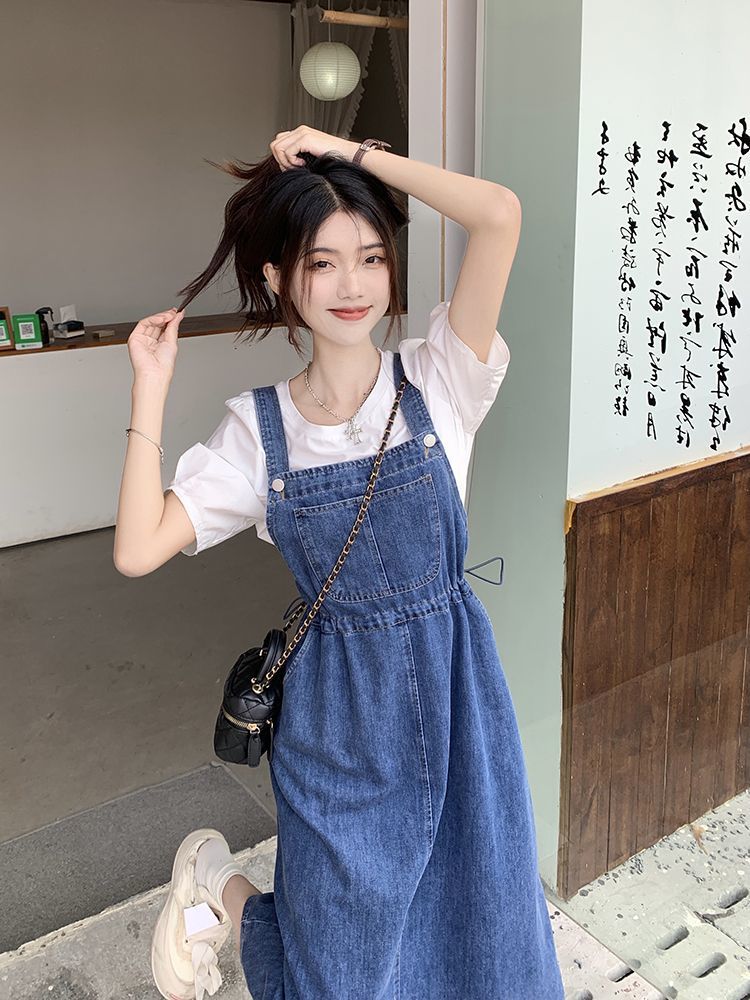 6069f4598407169fef6de7d8b3295f4e