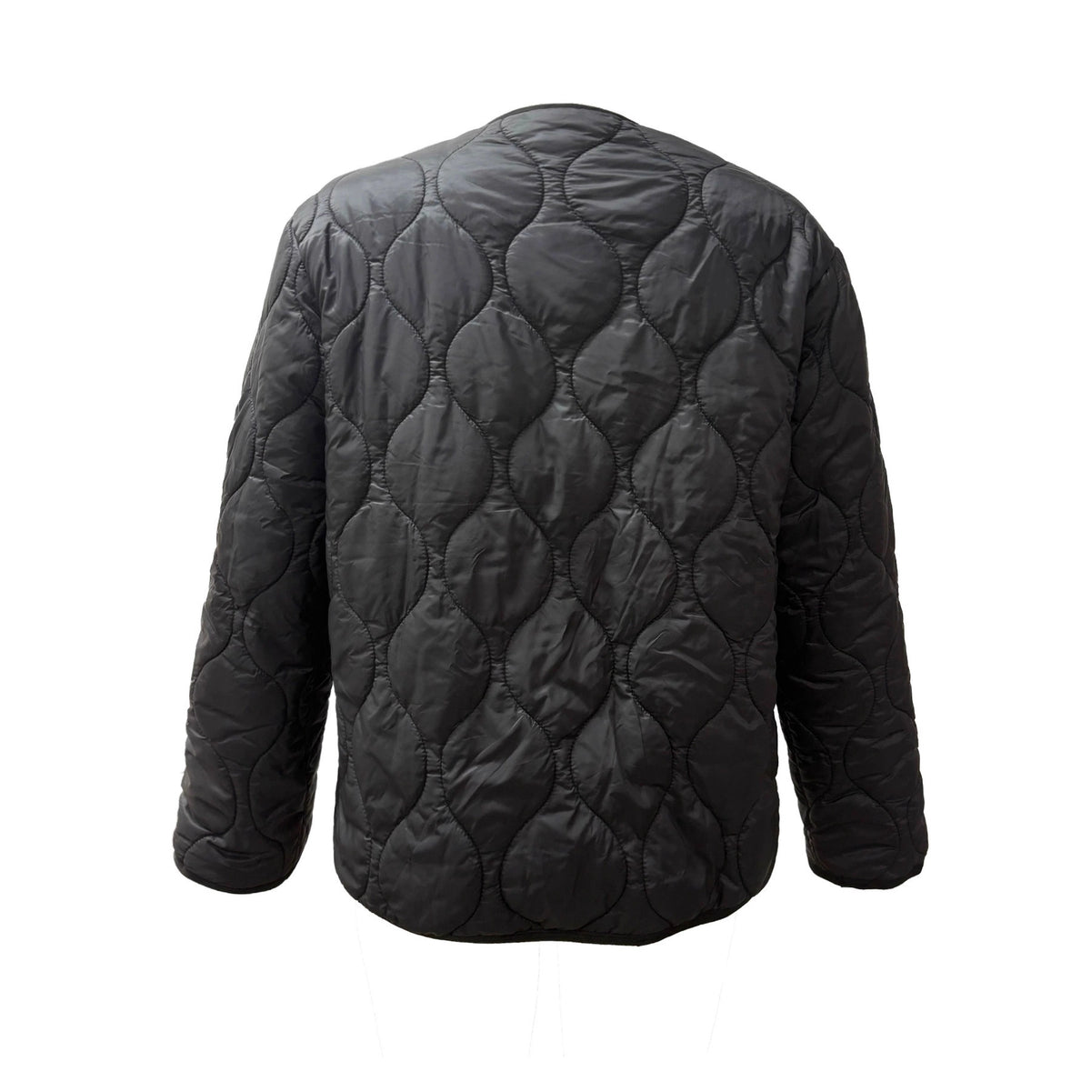 f36c9e01471446733bf0782f231f561c