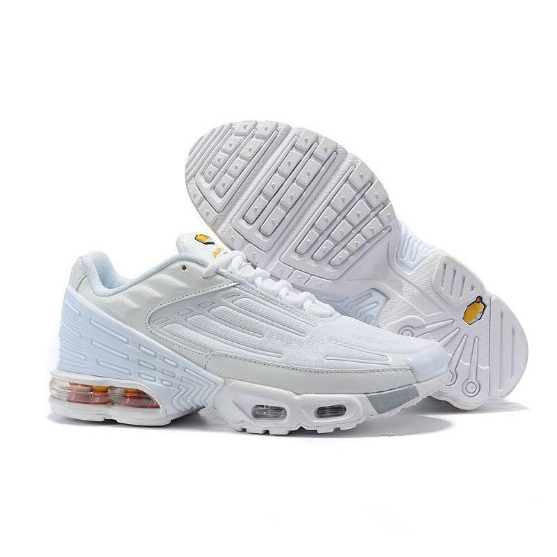 Sports Casual Running Shoes For Women