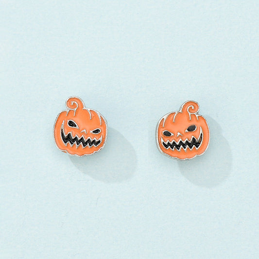 Newly Designed High-quality Essential Earrings For Fashionable Women
