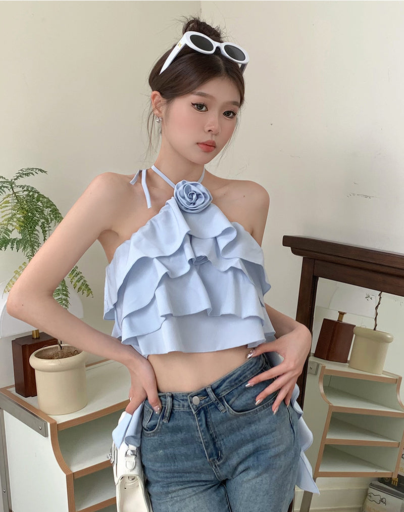 f2a669cd0509e5d232ab05d412e49175