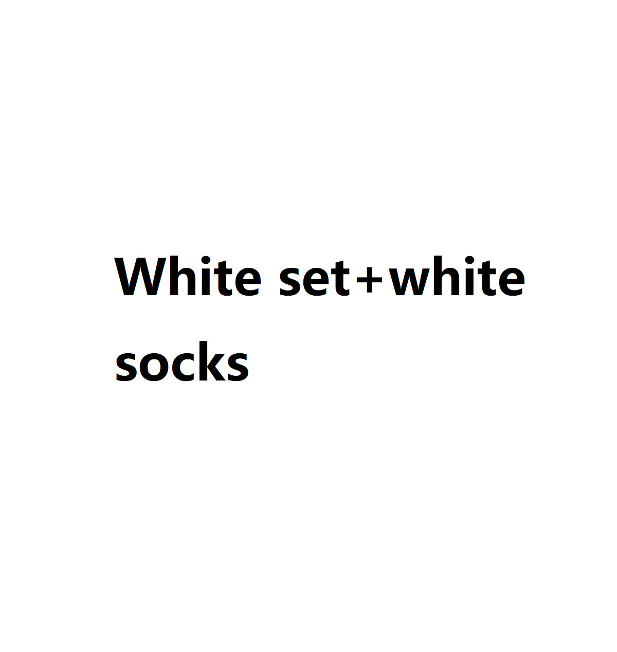 cf4a7f89432ca82098a61b1fdf68ec45