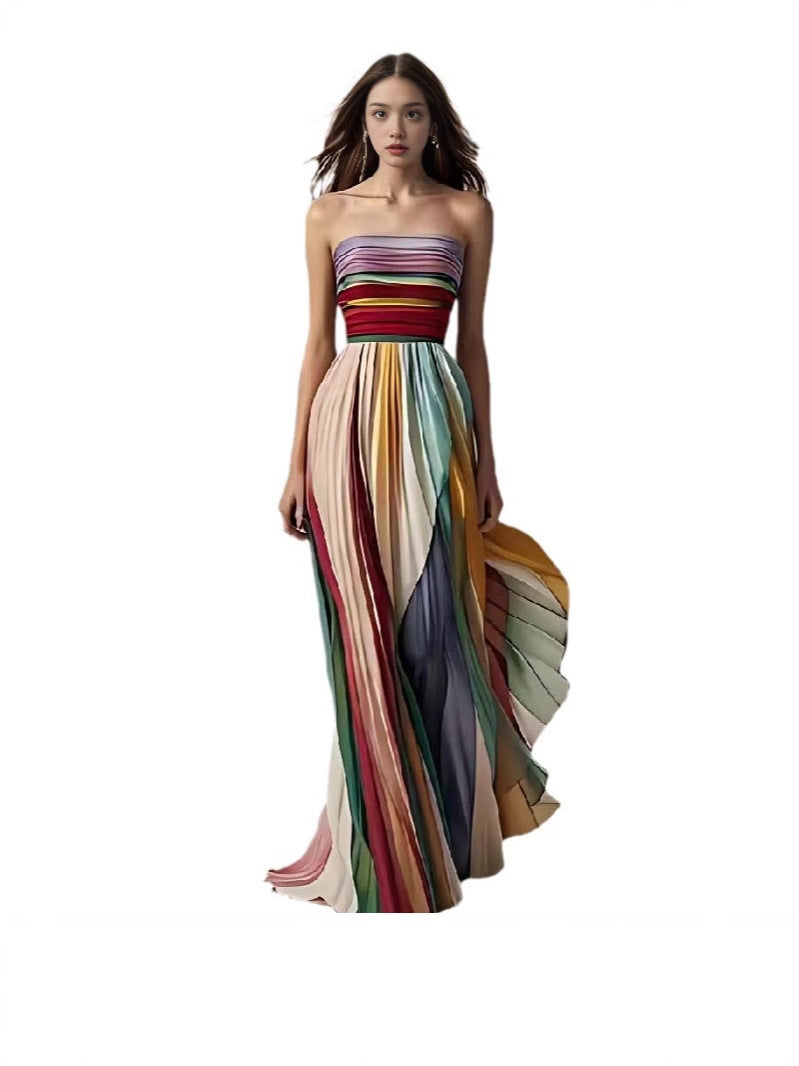 4b8bb4b97ee88be05b9017a82e895034