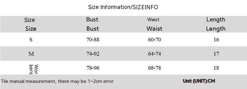 b45bb7ea380922ded128cc0ab08c8bff