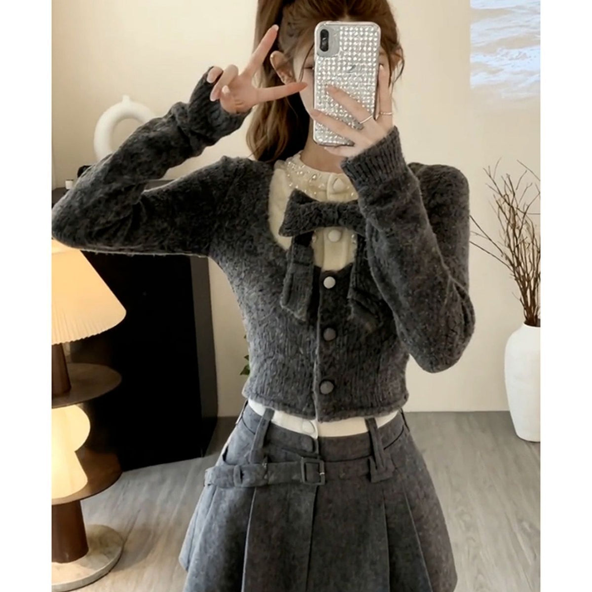 ca660e0e895196b107b354250babe6a1