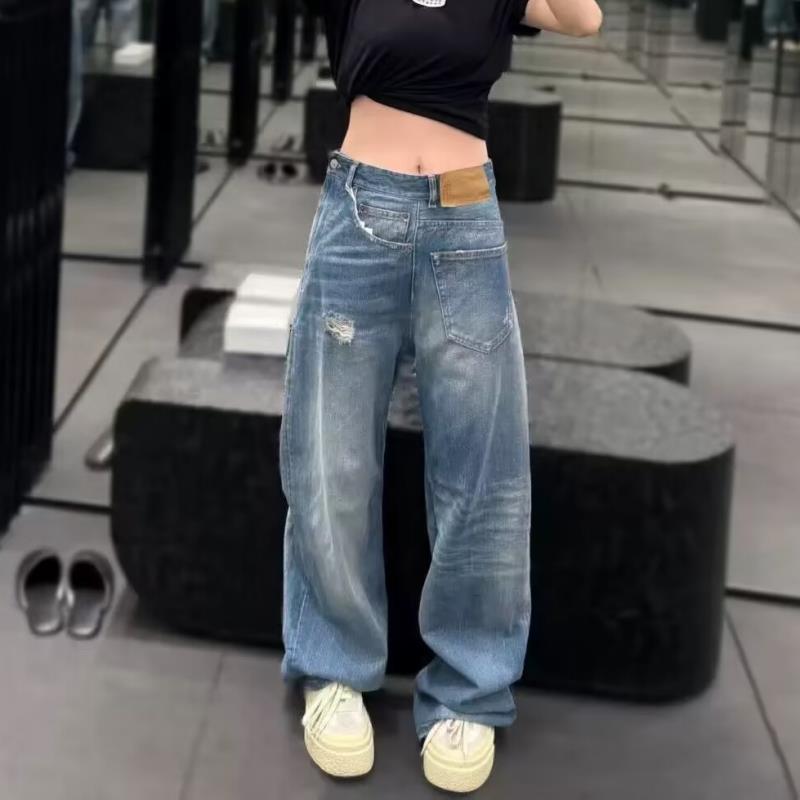 7ce3569889824fbb9b23e0299e6c7ab0