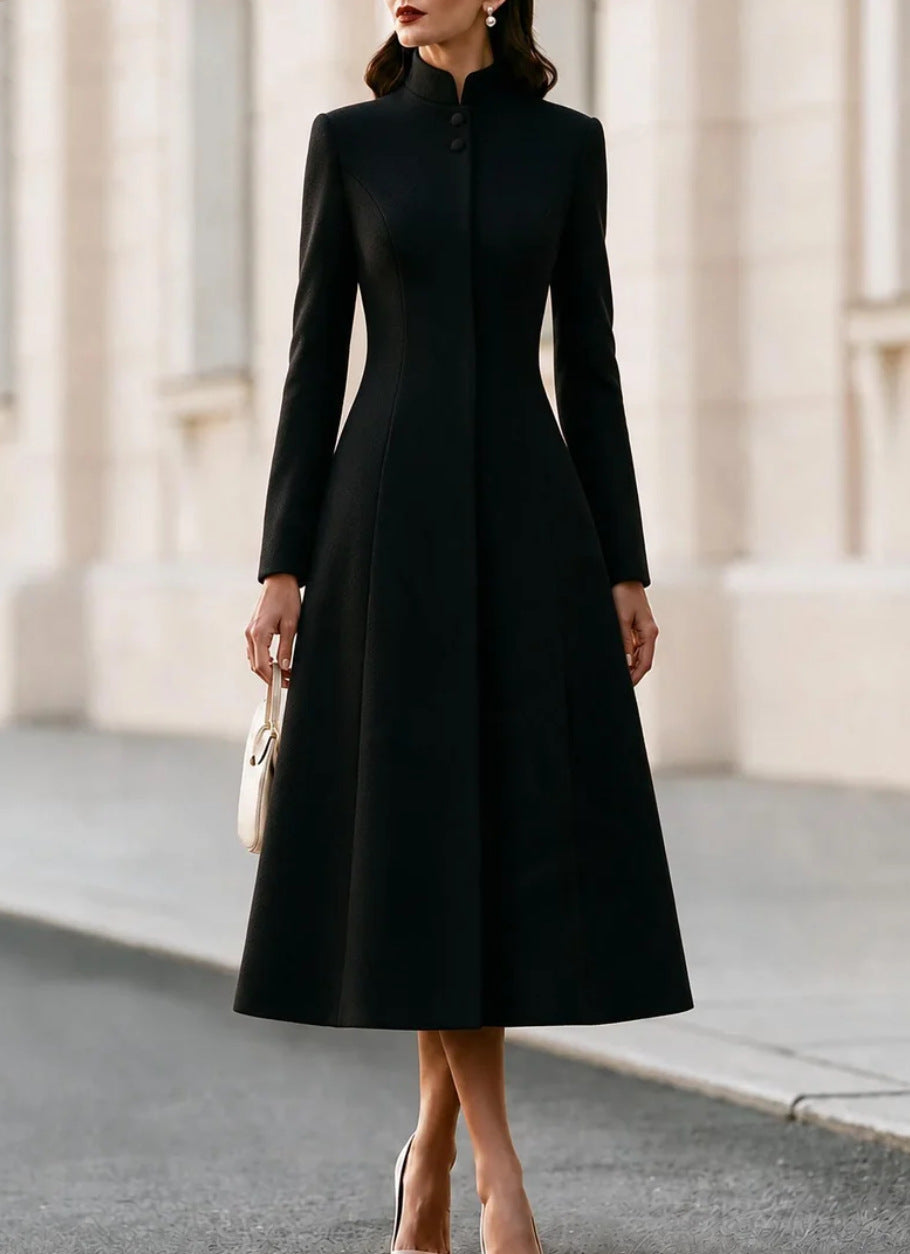 d82cfd1f812c1e7a09b4bcfa77ab015b