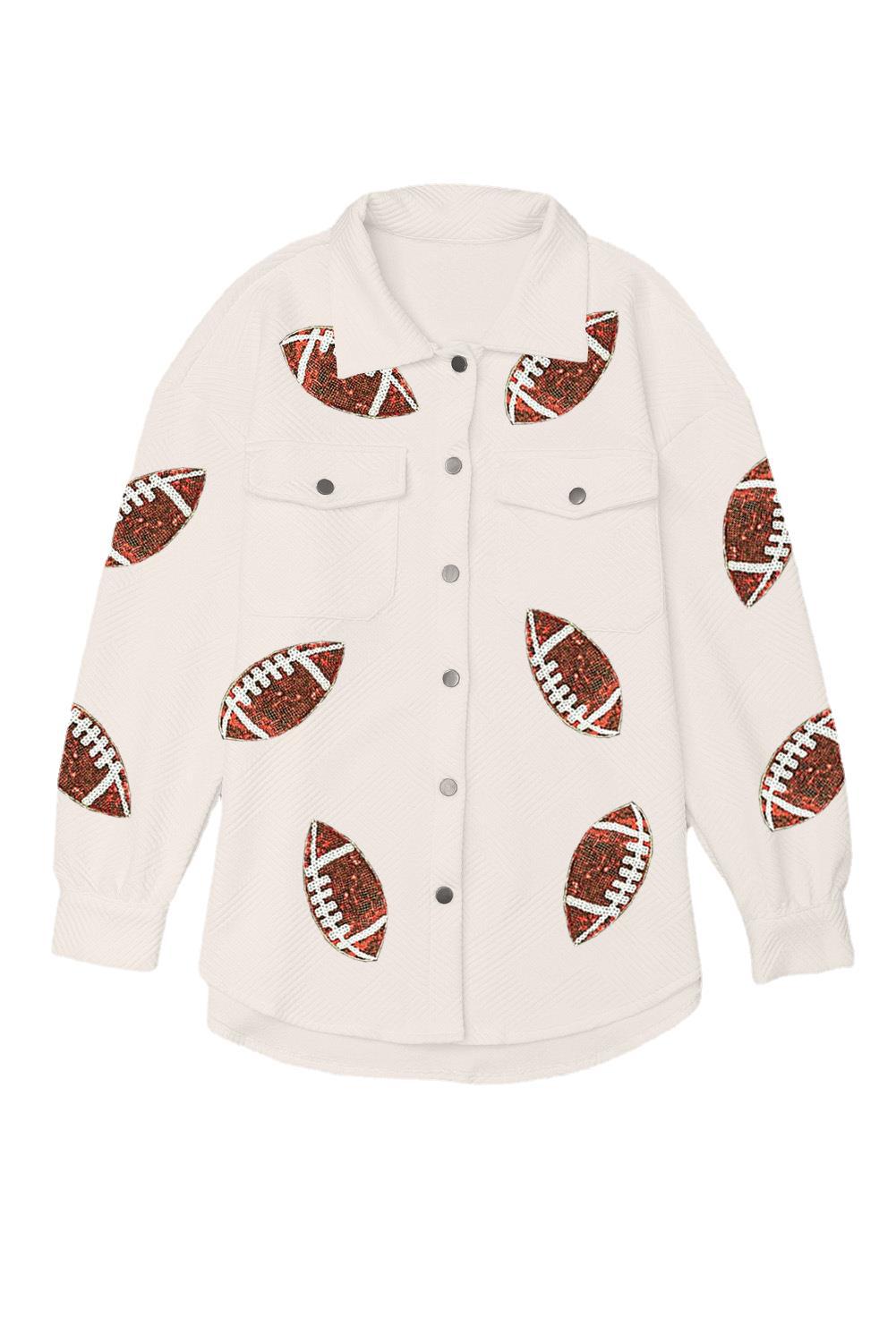 Fashionable Cardigan Shirt For Women