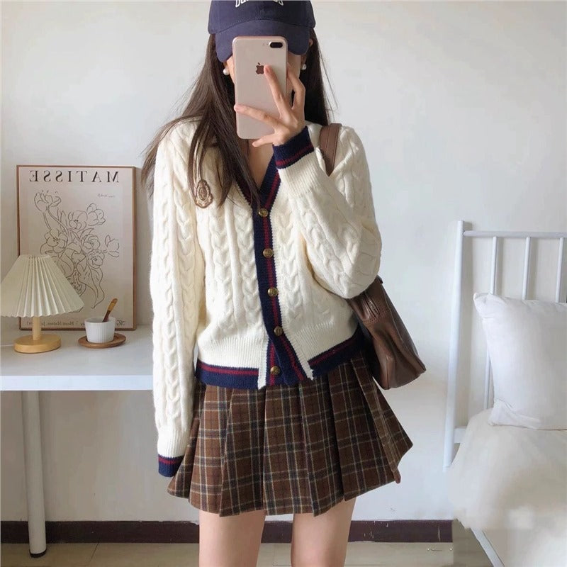 fad051e9d79276abf50b1bee5bce54bd