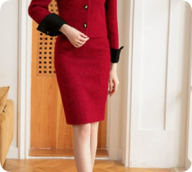 3e37195cbf122df479cad91032903d1b