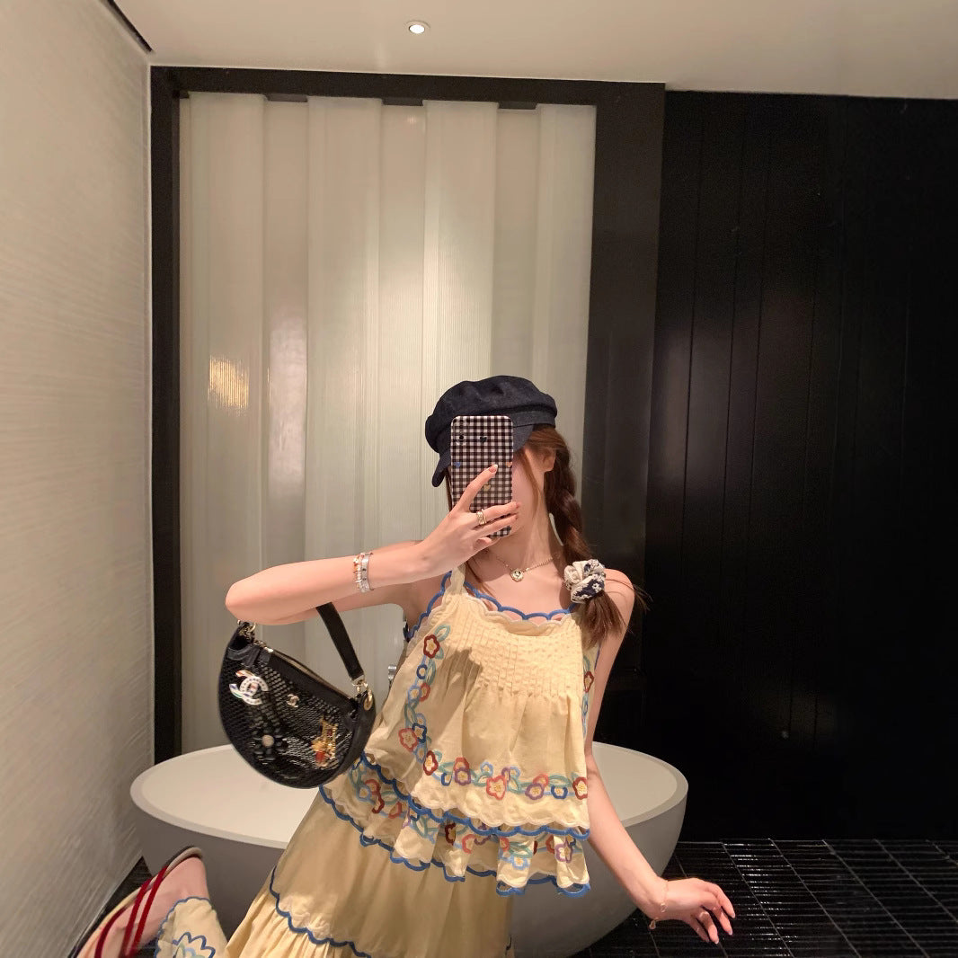 c2060bbdabc3632aaec627873af6b5d5
