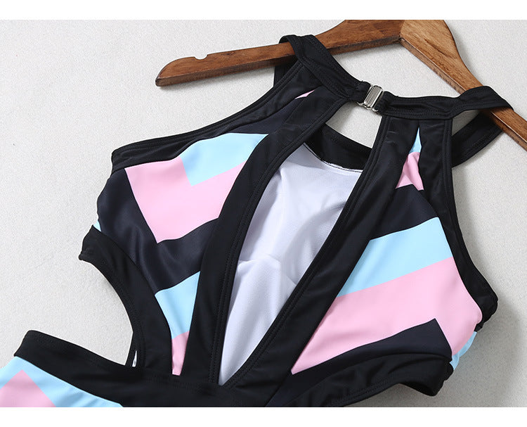 66f3352802333482e8010632618e9a20