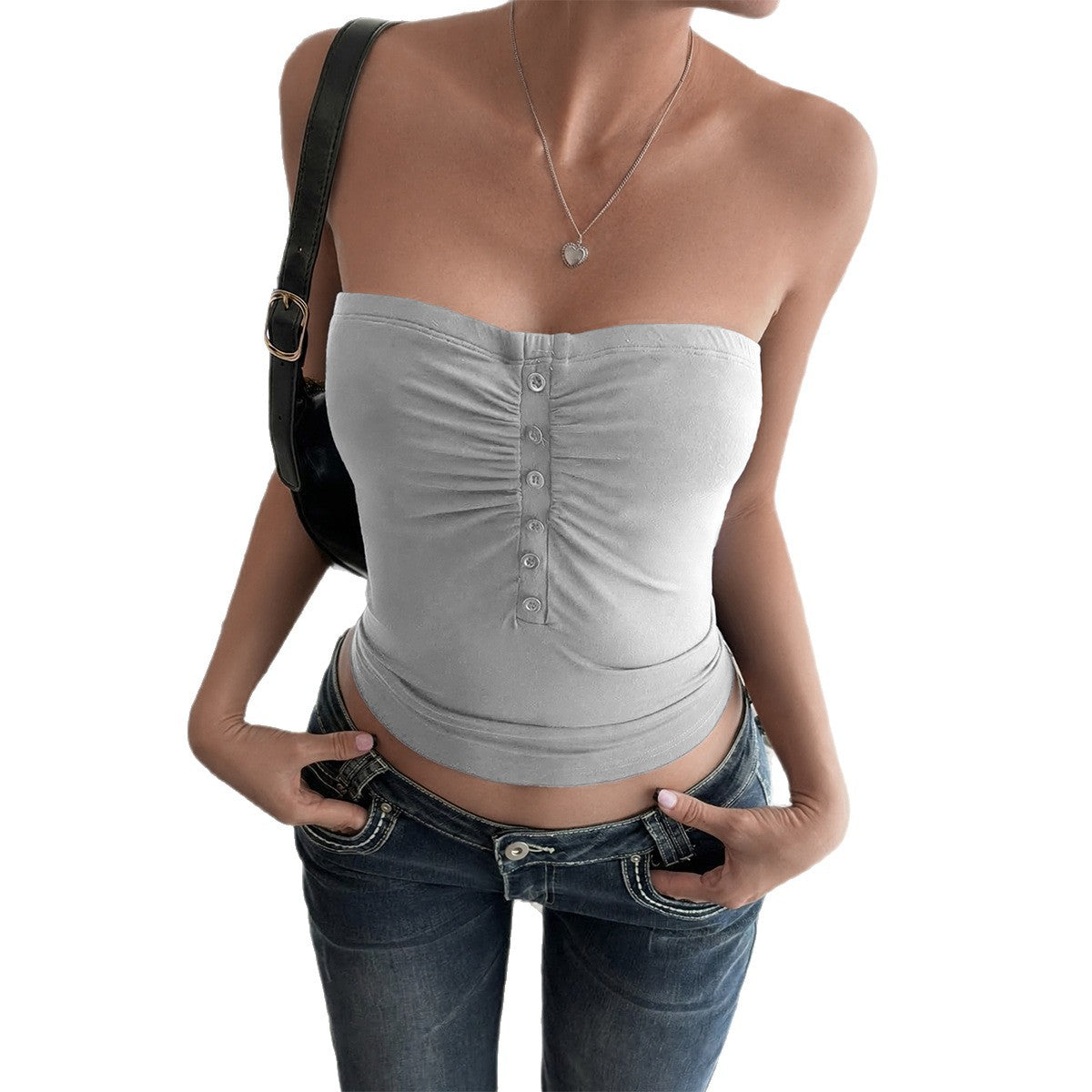 6e34dd33555a82200fded3e905170927