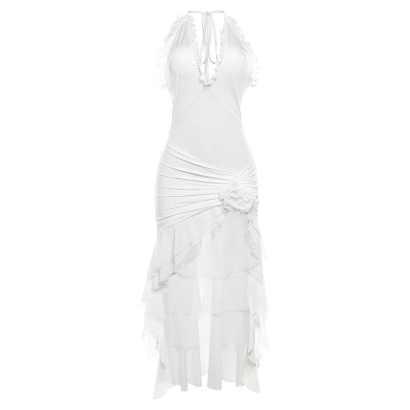 2e00d075963918fd5033b53546d3561b