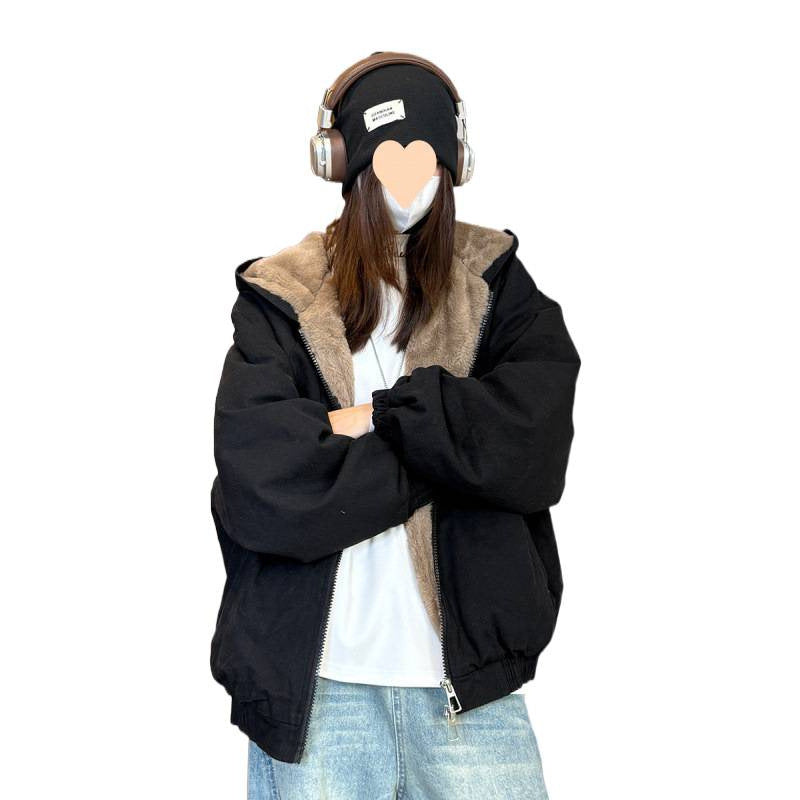 91d6ac65acaad7fb36999e01378b2d5a