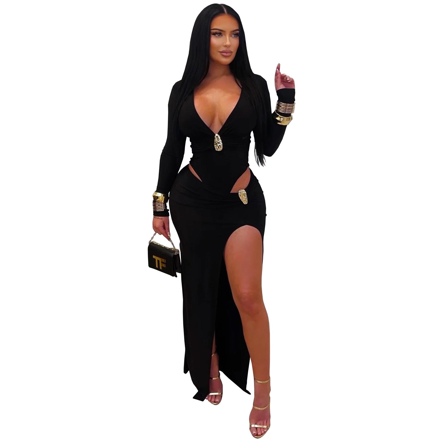 92a30739b6afd7ceea475f20a32ea4d2