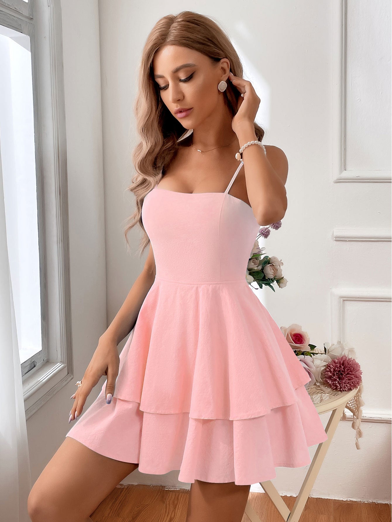 120ef9136abfe7829f368d2b1079b8e3