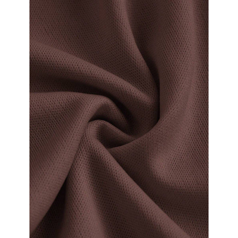 Women's Layered Ruffled Low Waist Skirt
