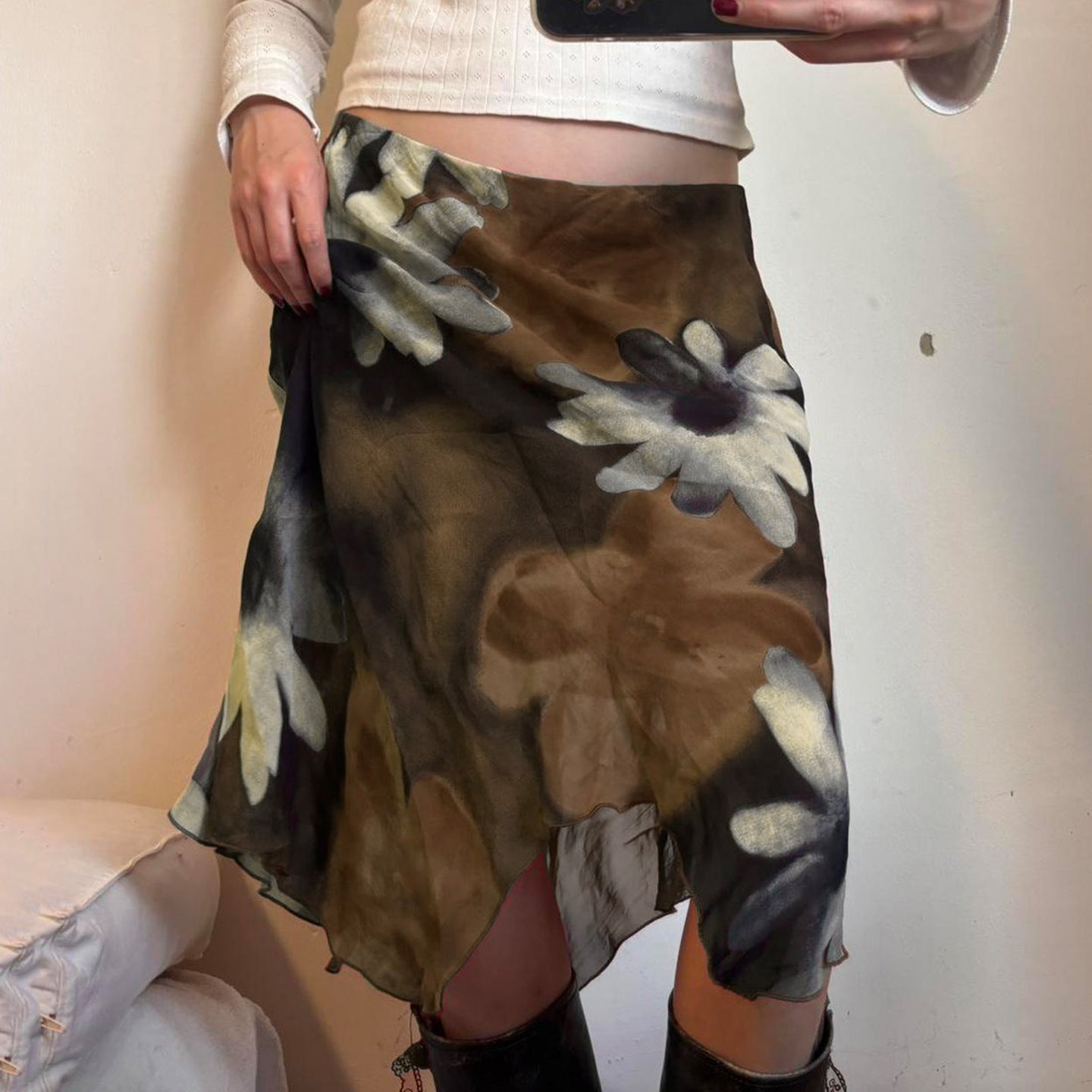 63ec0bb1915e06f4b20fa41916a2eba6