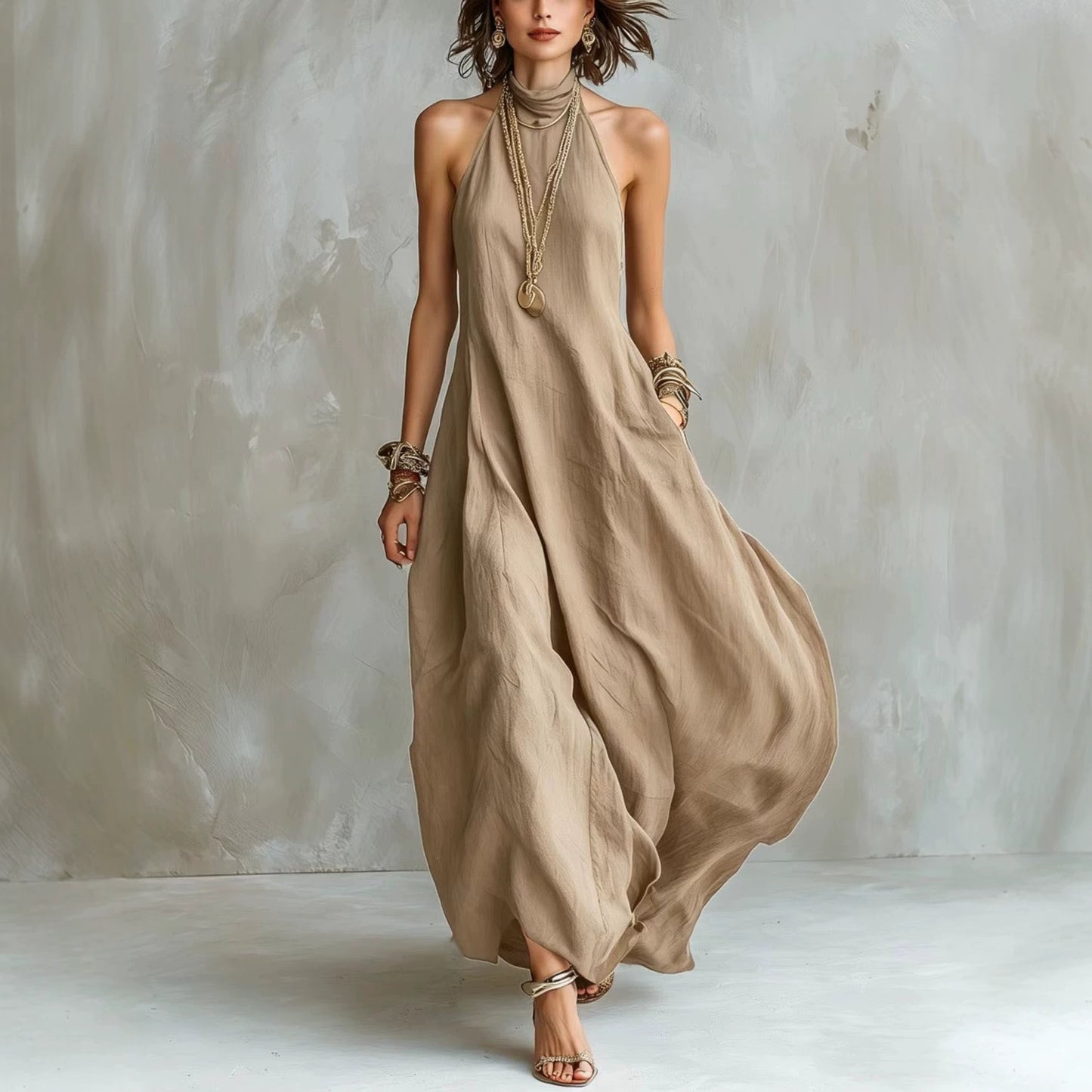 9aee651553e25ac4c4c65eedb58f778e