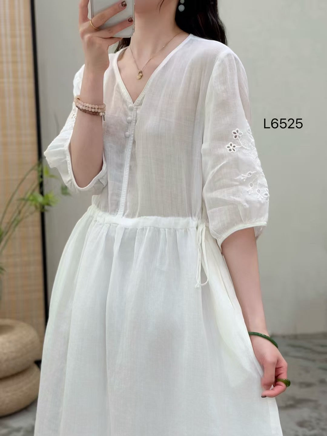 e89d65133951b72f3de9dc531b9007e9