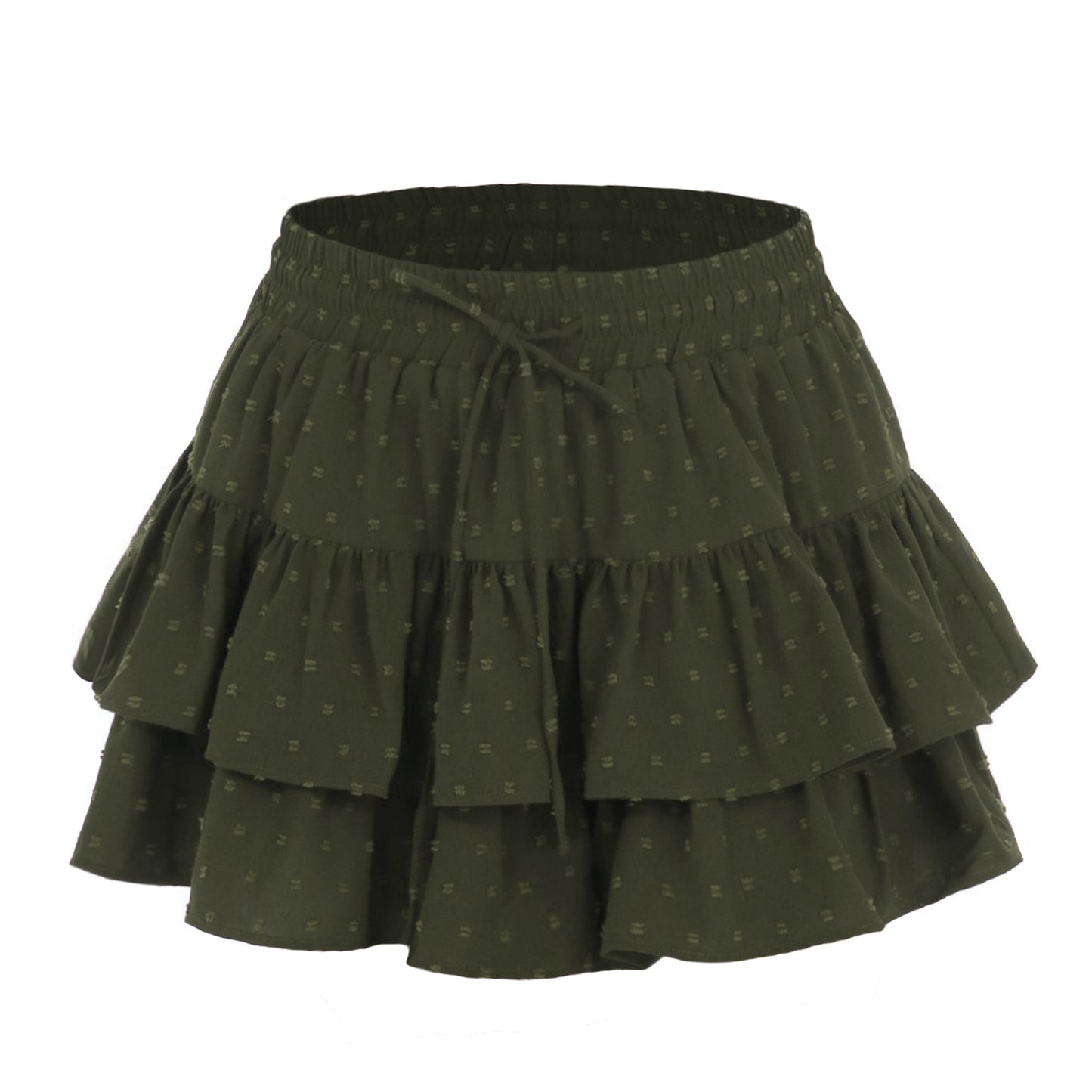 eefa502b388583323eabad421d5ddc80