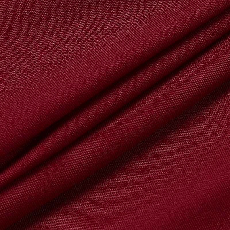 94fd13e1510297dc2bdebd8781d30a8e