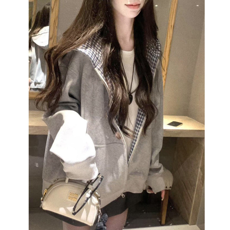 18293d8539db6557f6fd8e3ed808b37f