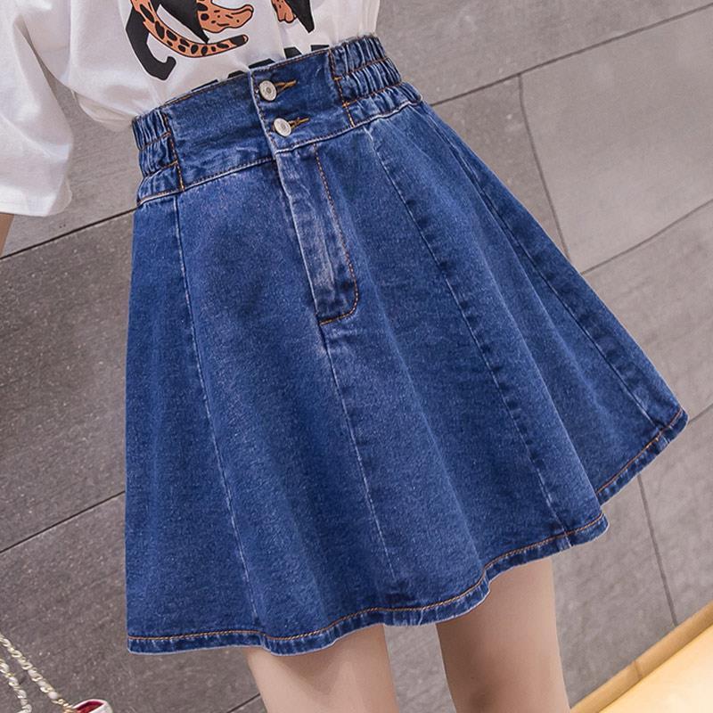 7c428b13d1912487fa61072e4889cc23