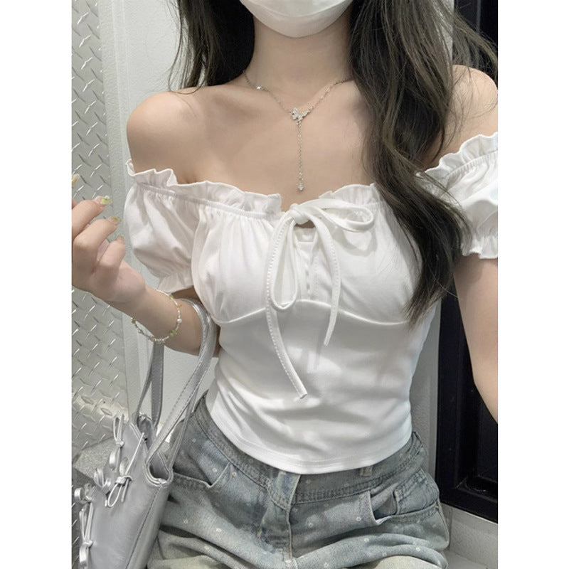 dc9b2ae1b4eb765649e38b1390add7ab