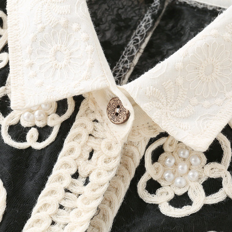 294cb4358dd0106c3ff1e801071cea69