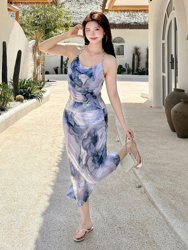 3d2500ef3f4a1df7ee85ccdeecf971c9