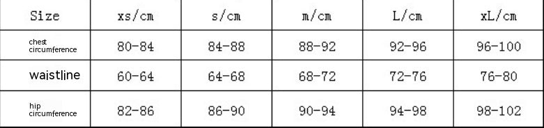 Women's Solid-Colour Bow Long Dress