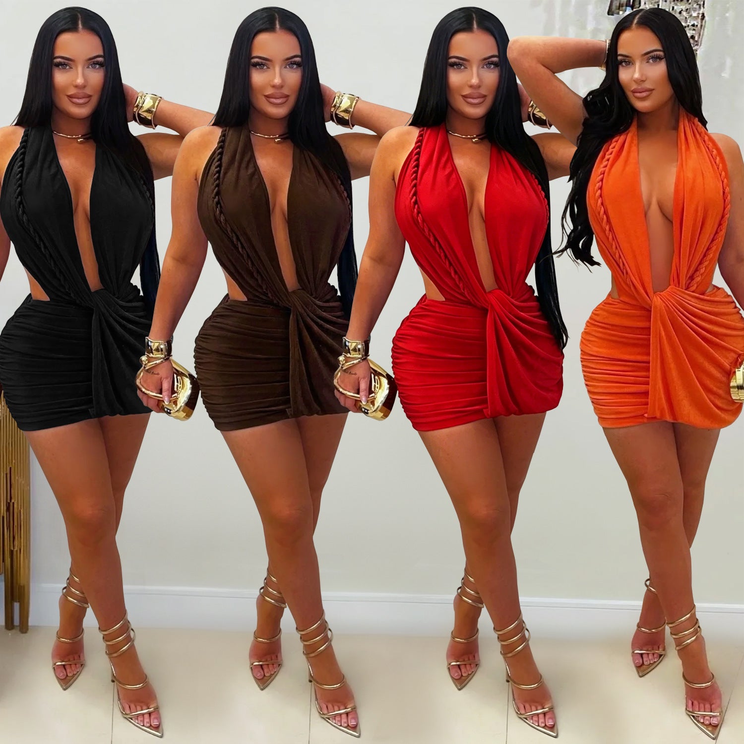 1ff958e38e1d261de47810b668804b3b