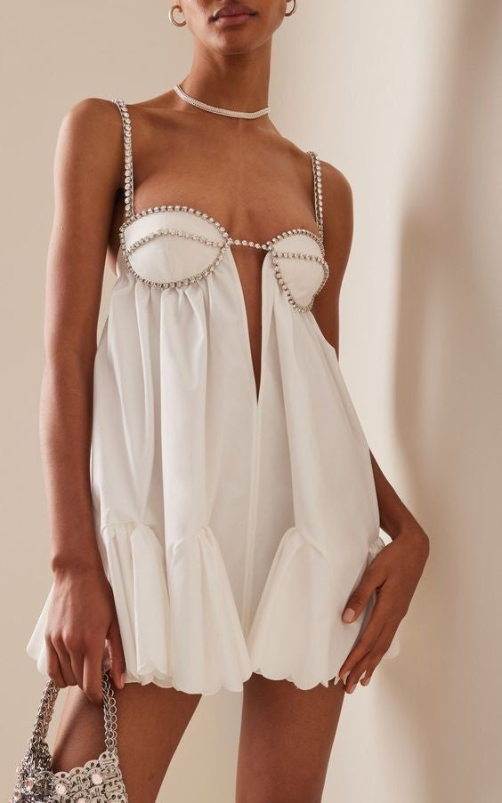 aaff1e00402423c5853c8593b19a79ef