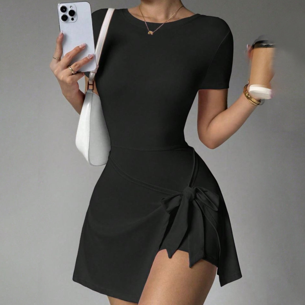 3d5f5f3730687e252ac929fbc43fb8b8