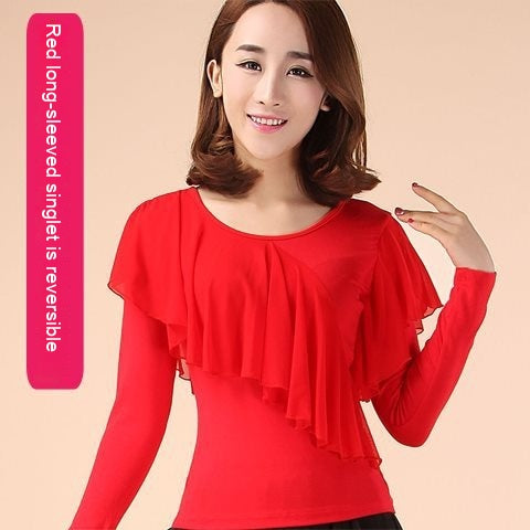 288ec9a4eb58d0f66265b841ca9773aa