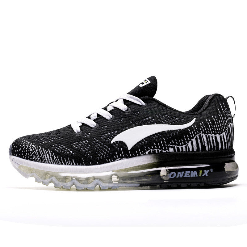 Fashion Shock-Absorbing Running Shoes For Women