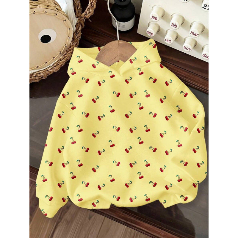 a1e60313b572aa77dd9db933add169ea