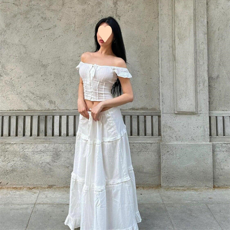 c66d21006add36aed3553d7ecbe91771
