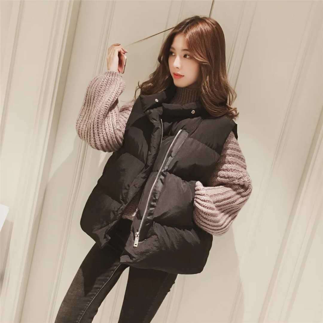adbb6cb30ef09a53b004b7414d72a513